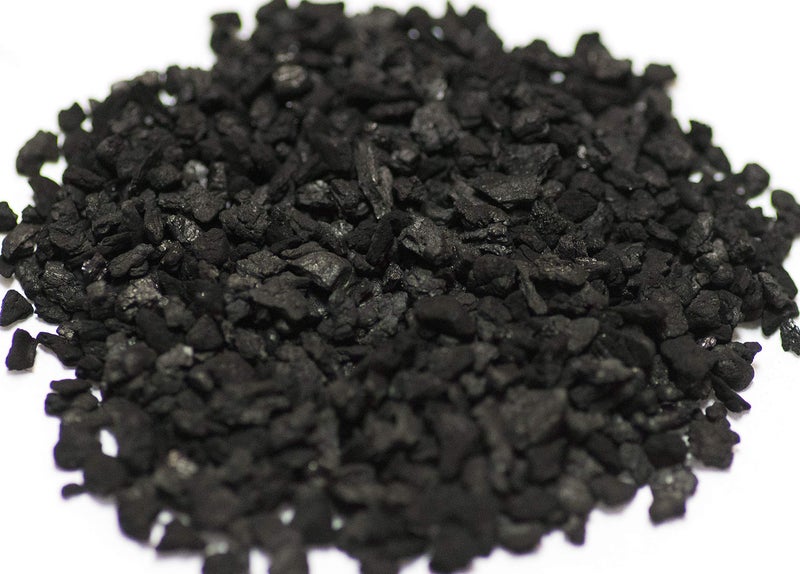 TL Reefs Granular Activated Carbon Filter Media (2 Qt) - Image 2